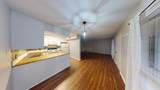 900 Mountain Creek Road - Photo 5