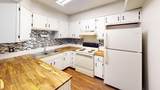 900 Mountain Creek Road - Photo 7