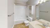 900 Mountain Creek Road - Photo 10