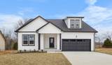 484 Herman Dr - Photo 1