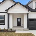 484 Herman Dr - Photo 2