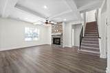 484 Herman Dr - Photo 11