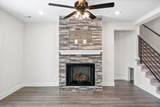 484 Herman Dr - Photo 12