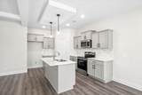 484 Herman Dr - Photo 13