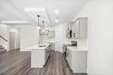 484 Herman Dr - Photo 14