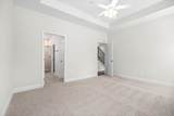 484 Herman Dr - Photo 17