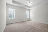 484 Herman Dr - Photo 18