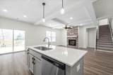 484 Herman Dr - Photo 19