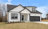 484 Herman Dr - Photo 3