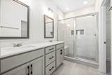 484 Herman Dr - Photo 21