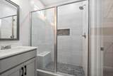 484 Herman Dr - Photo 22