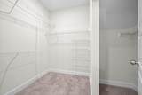 484 Herman Dr - Photo 23