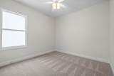 484 Herman Dr - Photo 24