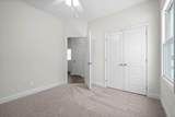 484 Herman Dr - Photo 25