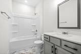 484 Herman Dr - Photo 26