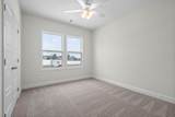 484 Herman Dr - Photo 27