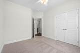 484 Herman Dr - Photo 28