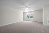 484 Herman Dr - Photo 29