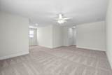 484 Herman Dr - Photo 30