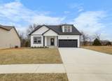 484 Herman Dr - Photo 4