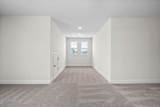 484 Herman Dr - Photo 31
