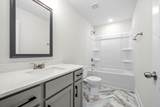 484 Herman Dr - Photo 32
