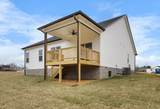 484 Herman Dr - Photo 33