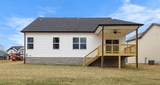 484 Herman Dr - Photo 34