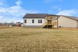 484 Herman Dr - Photo 35