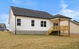 484 Herman Dr - Photo 36