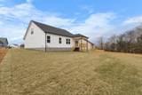 484 Herman Dr - Photo 37