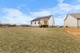 484 Herman Dr - Photo 38