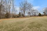 484 Herman Dr - Photo 39