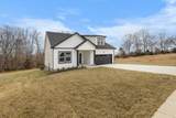 484 Herman Dr - Photo 6