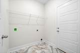 484 Herman Dr - Photo 7