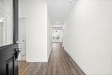484 Herman Dr - Photo 8
