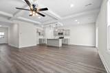 484 Herman Dr - Photo 9