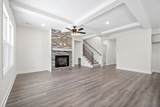 484 Herman Dr - Photo 10