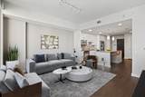 1212 Laurel St - Photo 2