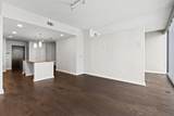 1212 Laurel St - Photo 11