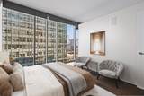 1212 Laurel St - Photo 12