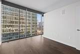 1212 Laurel St - Photo 13