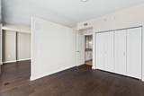1212 Laurel St - Photo 14