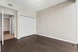 1212 Laurel St - Photo 15