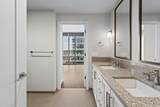 1212 Laurel St - Photo 16