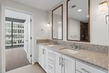 1212 Laurel St - Photo 17