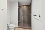 1212 Laurel St - Photo 18