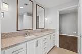 1212 Laurel St - Photo 19