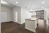 1212 Laurel St - Photo 20