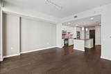 1212 Laurel St - Photo 3
